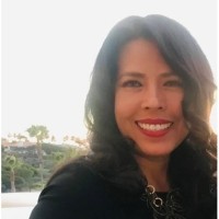 Liz Hartwell Email & Phone Number
