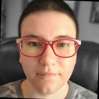 Kit Robertson's profile photo