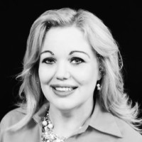 NORTH EAST ISD Employee Kimberly Martinez's profile photo