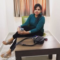Savipriya Venkateshwaran Email