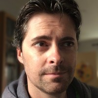 d3t Employee Anthony Donnell's profile photo