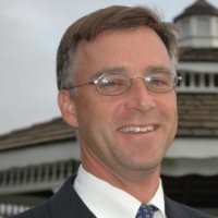 NorthWinds Technology Solutions Employee Kevin Broughton's profile photo