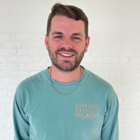 Gallagher - An Experience Agency Employee Pat Giani's profile photo