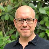 BestReviews Employee Marcelo Guerra's profile photo