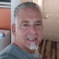Global Maintenance Employee Peter Hernandez's profile photo