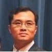 Zhiya 赵治亚 Email