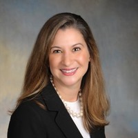 Kristin Mayhew Email & Phone Number