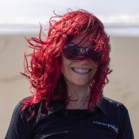 ClearPoint Employee Ewa Czechowska's profile photo