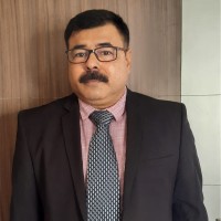 Nasiruddin Khan Email