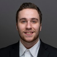 Powder Horn Family Camping Resort Employee David Dumas's profile photo