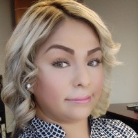 POM Wonderful Employee Ruby Lopez's profile photo