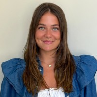 Baton Employee Mary Langan's profile photo