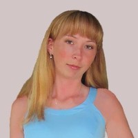 Tecom Group Employee Maria Poltinina's profile photo