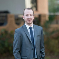 Grow&Co Property Agents Employee Ben Jorgensen's profile photo