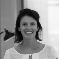 Sarah Golding Email & Phone Number