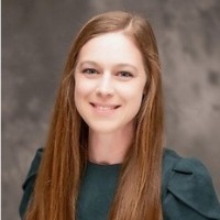 Shayna Cox Email & Phone Number