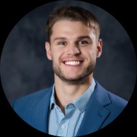 Kyle Worrell Email & Phone Number