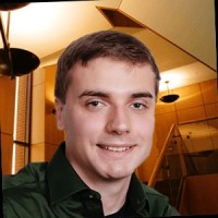 Ethan Johnsrud Email & Phone Number