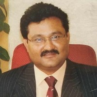 Aditya Birla Employee B Bothra's profile photo