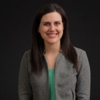 Tracey Breese Email & Phone Number