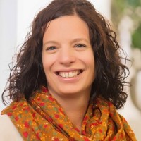 share Employee Ingrid Schellander's profile photo