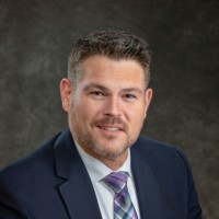 Terry O'Brien Email & Phone Number