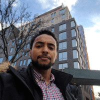 Lester de la Cruz Email & Phone Number