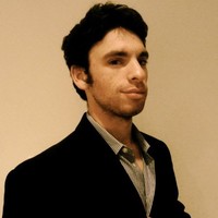 TRC Solutions Employee Matthew Trenk's profile photo