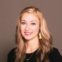 Nell Hodgson Woodruff School of Nursing at Emory University Employee Tova Frenkel's profile photo
