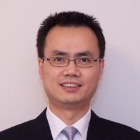 Yau Chan Email