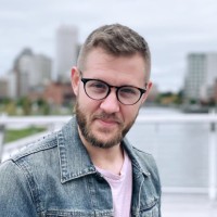 Daniel Ruth Email & Phone Number