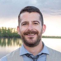 Edmond Community College Employee Jerrod Bohn's profile photo