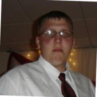 Impact Guard Employee Nathan Kyle's profile photo