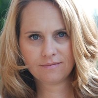 ListenTrust Employee Danielle Ebaugh's profile photo