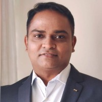 iTroSys Employee Venkata Somisetty's profile photo