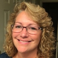 Melanie Henry Email & Phone Number