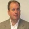 Siewert Equipment Employee Thomas Daley's profile photo