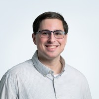 SHINE Technologies Employee Eli Moll's profile photo