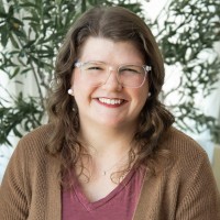 Joanna Billy Email & Phone Number