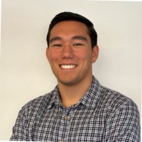 Matt Yang Email & Phone Number