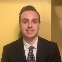 Eric Deangelis Email & Phone Number