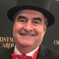 AmiCOUR IP Group, LLC Employee Scott Bechtel's profile photo
