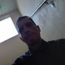 Brian McIntosh Email