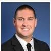 Swinerton Employee Spencer Schmidt's profile photo