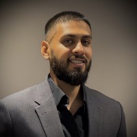Aman Kanda Email