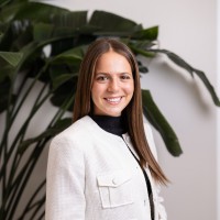 Isabelle Adler Email & Phone Number