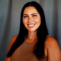 A-Frame Brands Employee Yana Shekhter's profile photo