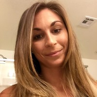 Professional Dispatch Services LLC (PDS) Employee Melissa Greenblatt's profile photo