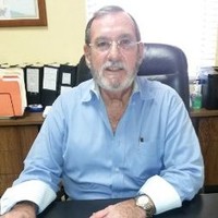 Ed Fandino Email & Phone Number