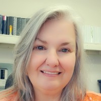Killian Construction Co. Employee Cheryl Messing's profile photo